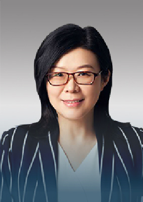 亚洲AV永久无码精品三区在线4